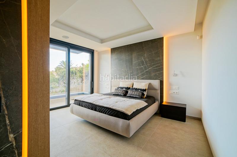 Foto f47e85bf-a303-46a9-9286-1d4ecd4708cc. Chalet avec chauffage parking piscine dans Marisol Park - Ortembach - Los Almendros Calp