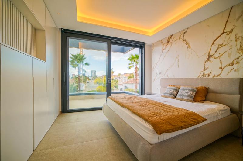 Foto 57c83492-3adc-4b7b-8e02-9747f482e634. Chalet en Marisol Park - Ortembach - Los Almendros Calp