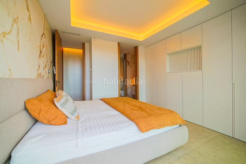 Foto bc573932-614d-4205-98ad-631f6228c5df. Chalet en Marisol Park - Ortembach - Los Almendros Calp