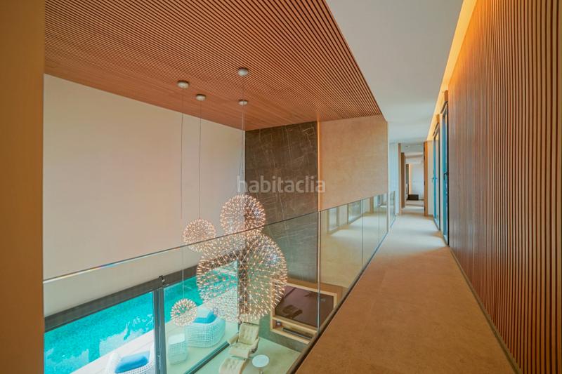 Foto d4545e94-f599-4cc0-ab52-d975c89b1384. Chalet en Marisol Park - Ortembach - Los Almendros Calp