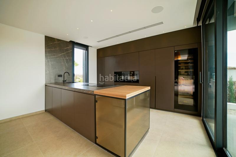 Foto d4f3d385-3d4f-4b65-aee3-8d4a4fcf4a42. Chalet en Marisol Park - Ortembach - Los Almendros Calp