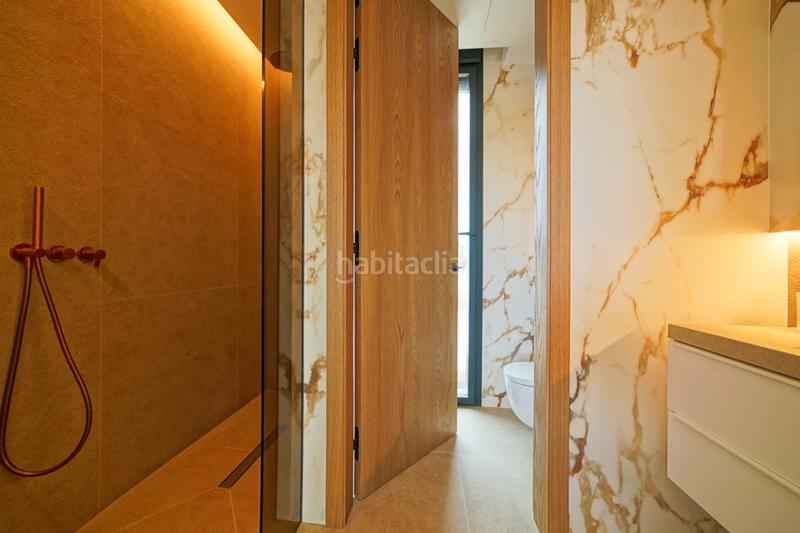 Foto 53a780e2-1e48-4936-b092-9c0cc77e1046. Chalet con riscaldamento parcheggio piscina in Marisol Park - Ortembach - Los Almendros Calp