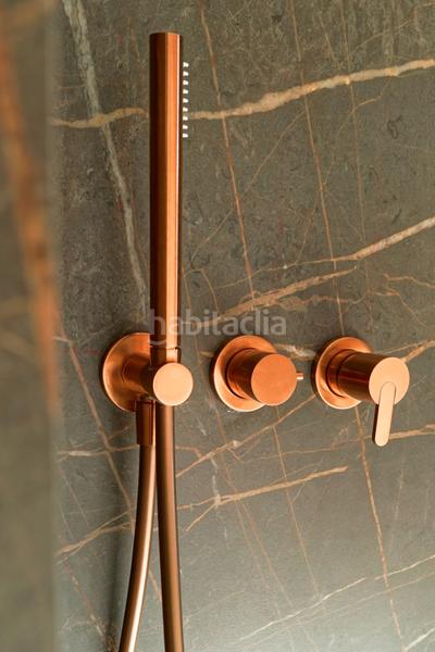 Foto 62618ee8-45e8-45d3-adab-c4d2d7d4cba5. Chalet con riscaldamento parcheggio piscina in Marisol Park - Ortembach - Los Almendros Calp