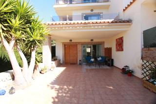 Casa a La Empedrola