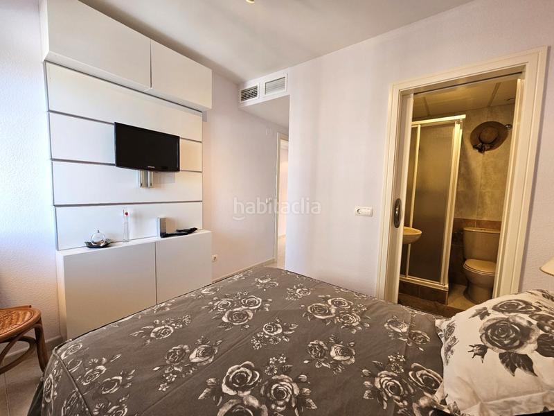 Foto 6c7e8b1d-69e8-4a85-9cc5-babd49d7f22e. Appartement mit pool in Pueblo Calp