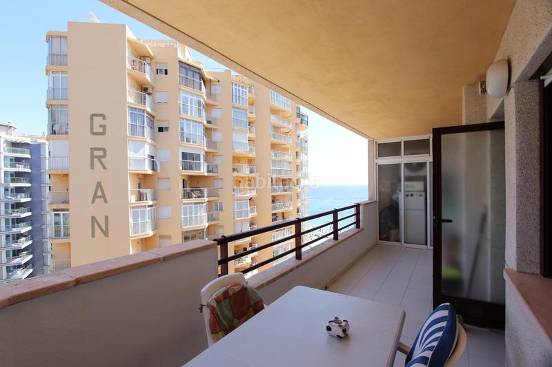 Foto a47da9b1-cf05-4e68-83e3-87320f0fb9df. Appartement mit pool in Pueblo Calp