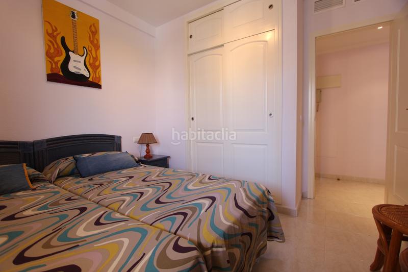 Foto e0d29f78-abdc-446c-b497-1cb951e13c13. Appartement mit pool in Pueblo Calp