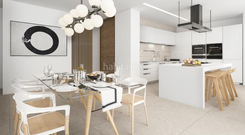 Foto 5d9b2019-c984-49b6-8f3a-ad7cf155f38e. Chalet en Cumbre del Sol Poble Nou de Benitatxell (el)