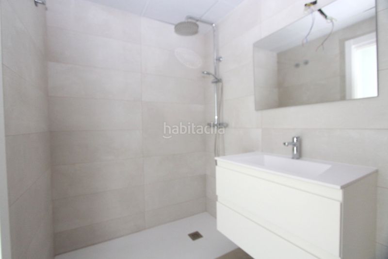 Foto 30fae6ac-cdd5-446b-9b86-ef7a6209cbd6. Àtic amb calefacció aparcament piscina a Marisol Park - Ortembach - Los Almendros Calp