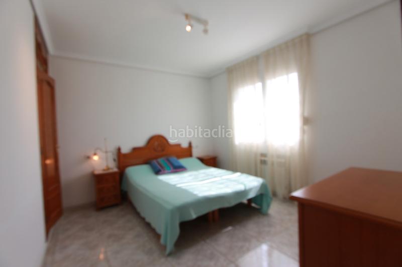 Foto 59fa055c-93a5-40d0-a9c2-92e1d458170c. Chalet mit heizung parking pool in Carrió - La Merced - Los Pinos Calp