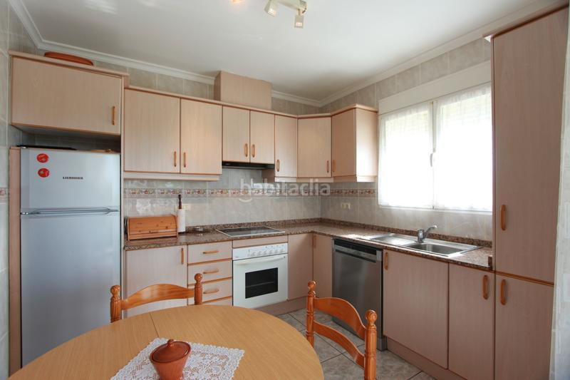 Foto 98c9a244-70df-4b39-af69-652cdd2530b7. Chalet mit heizung parking pool in Carrió - La Merced - Los Pinos Calp