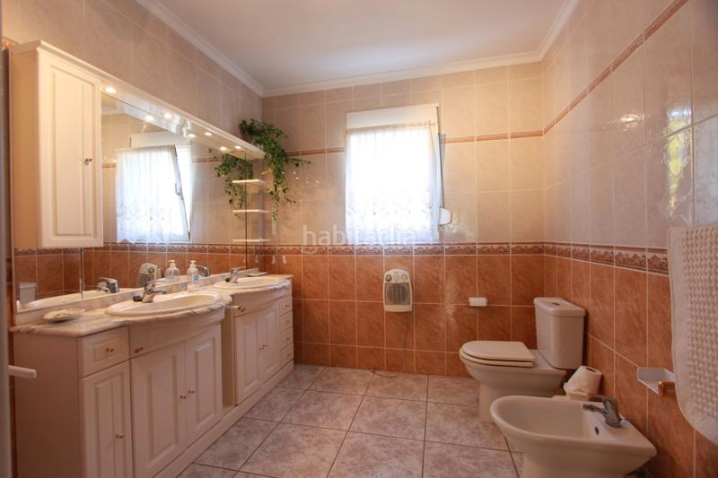 Foto 4bd6aa2b-4fb6-4dfe-9537-b7e2929dfcca. Chalet en Carrió - La Merced - Los Pinos Calp