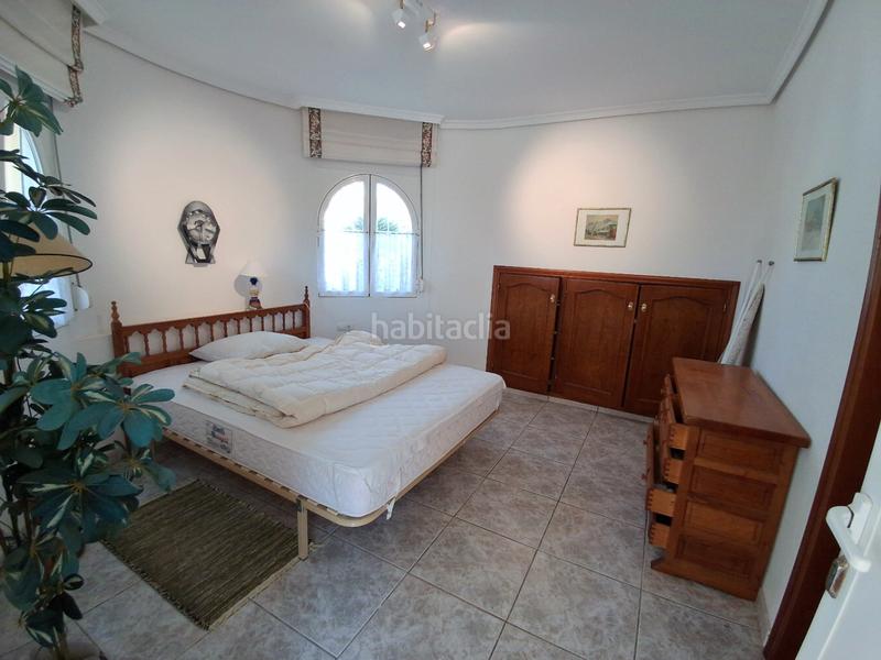 Foto a0d7d7c7-a131-4576-b258-bbd12af42537. Chalet en Carrió - La Merced - Los Pinos Calp