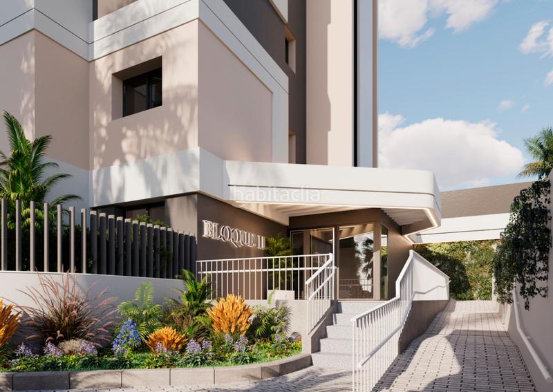 Foto afce7959-da4b-4ea7-9bf6-27f53991c927. Apartament amb calefacció aparcament piscina a Zona Levante - Playa Fossa Calp