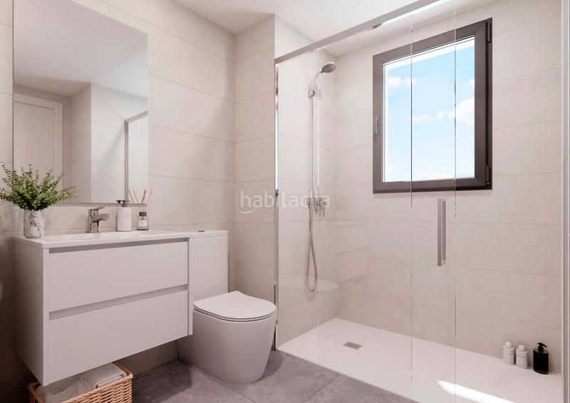 Foto 3d6504bb-474d-47e8-852a-31a61ae2b28e. Appartement mit heizung parking pool in Zona Levante - Playa Fossa Calp