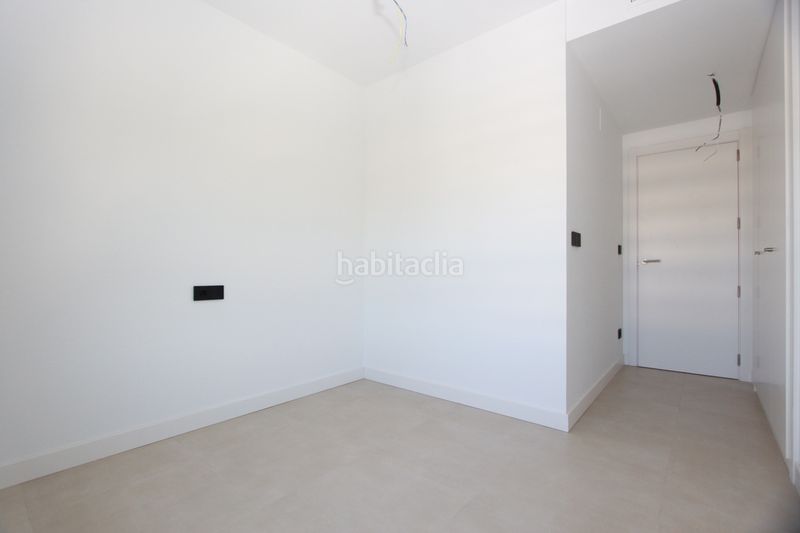Foto db590772-2c25-4365-a931-90bb5e647cba. Àtic amb calefacció aparcament piscina a Marisol Park - Ortembach - Los Almendros Calp