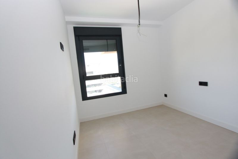 Foto e2e4a026-f222-4952-95e0-72685b588fdb. Àtic amb calefacció aparcament piscina a Marisol Park - Ortembach - Los Almendros Calp