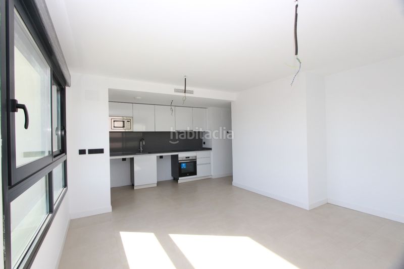 Foto ea9852e0-1025-4218-981b-0e5331ab3be3. Àtic amb calefacció aparcament piscina a Marisol Park - Ortembach - Los Almendros Calp