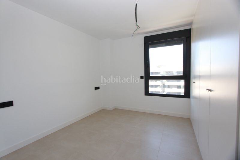 Foto f26b060e-c4a7-4ce7-8635-ac03817b240c. Àtic amb calefacció aparcament piscina a Marisol Park - Ortembach - Los Almendros Calp