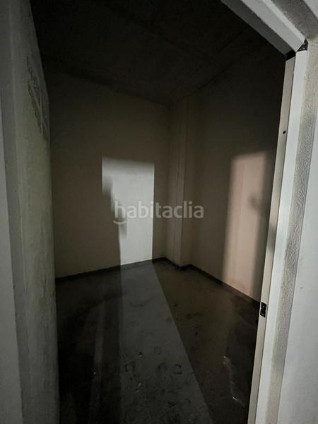 Foto 969c4f90-b5f4-4374-b806-f14c1b630384. Attico con riscaldamento parcheggio piscina in Marisol Park - Ortembach - Los Almendros Calp