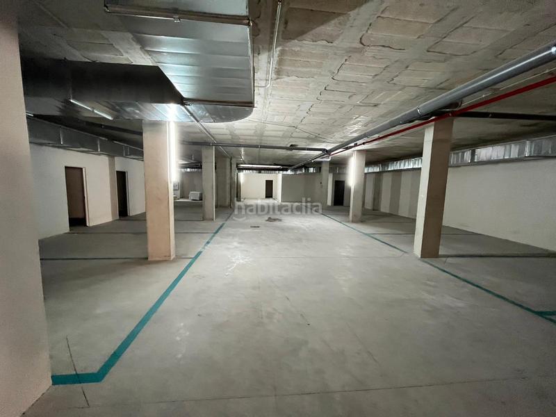 Foto 4ec16896-e167-4f64-9137-f86428d13f9b. Dachwohnung mit heizung parking pool in Marisol Park - Ortembach - Los Almendros Calp