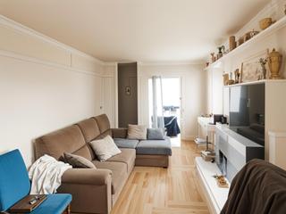 Appartement  Carrer santa victoria. Oportunidad única en uno de los pueblos más encantadores del mar