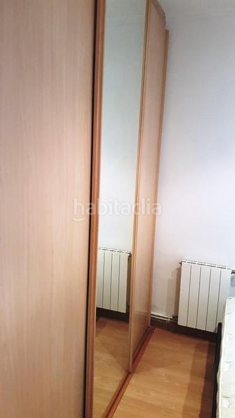 Foto e9127add-7511-4287-8f0e-27179bd51c7e. Planta baixa amb calefacció a Guinardó Barcelona