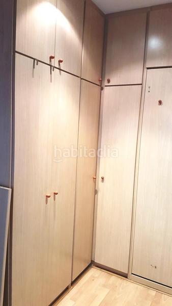 Foto 18117a81-97a6-4fc8-8561-51c53ef5b28a. Planta baja en Guinardó Barcelona