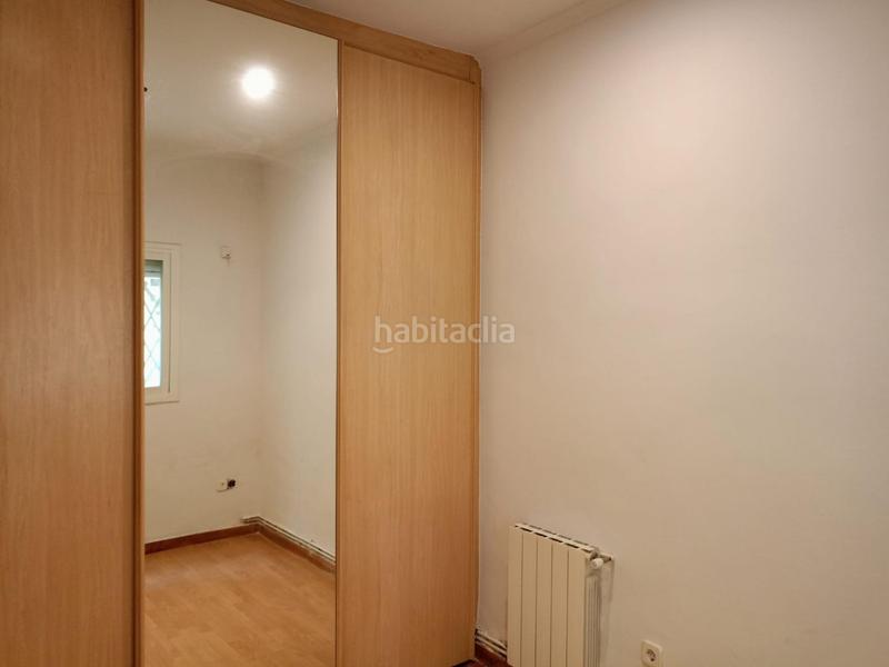 Foto bac6c674-5265-4169-b3f7-0536743d5667. Planta baja en Guinardó Barcelona