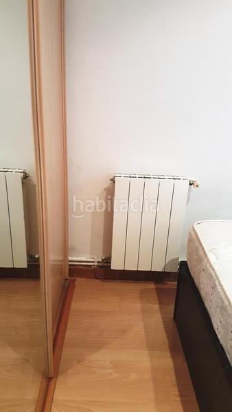 Foto e3eff488-3d13-4f00-a493-7cd4c1676db4. Rez-de-chaussée avec chauffage dans Guinardó Barcelona