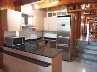Appartamento  Carrer cortada. Planta baja en la teixonera!