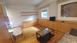 Appartement  Passeig sant gervasi. Encantador piso en passeig sant gervasi!