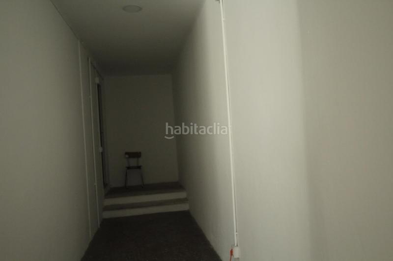 Foto 399917d1-ed4e-40f8-9cfa-6b0d36bff05a. Local comercial a Sagrada Família Barcelona