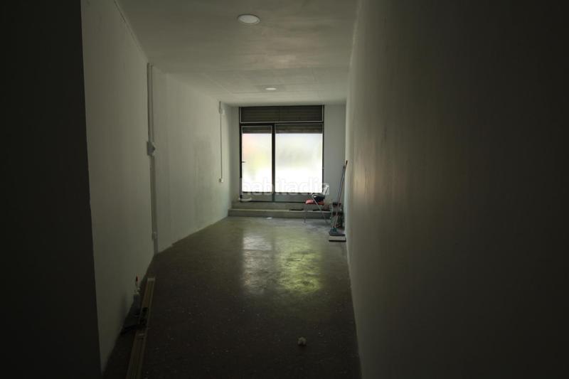 Foto 65b26438-7613-4a41-91da-1fcf07be9663. Local comercial a Sagrada Família Barcelona