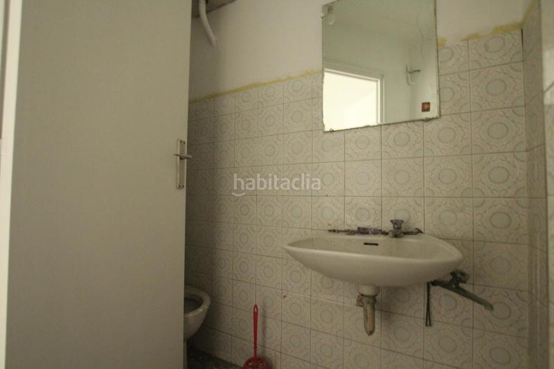 Foto 8688f2ae-e052-4b10-9691-d8e7dabad74f. Local comercial a Sagrada Família Barcelona