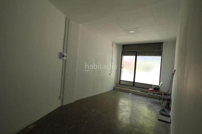 Foto 330e7277-5edb-40bc-adcb-1543451b9ac6. Local commercial dans Sagrada Família Barcelona