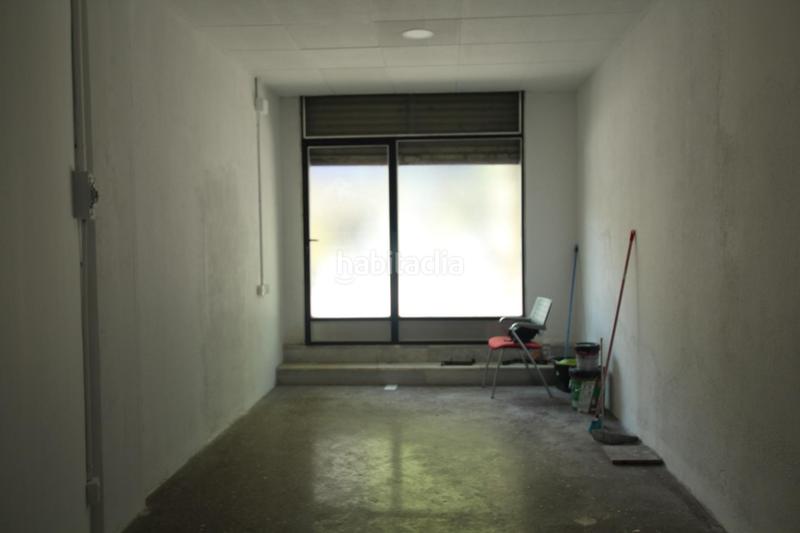 Foto 8f7df7b8-bf8d-42d5-a754-f479f9ff5d89. Local commercial dans Sagrada Família Barcelona