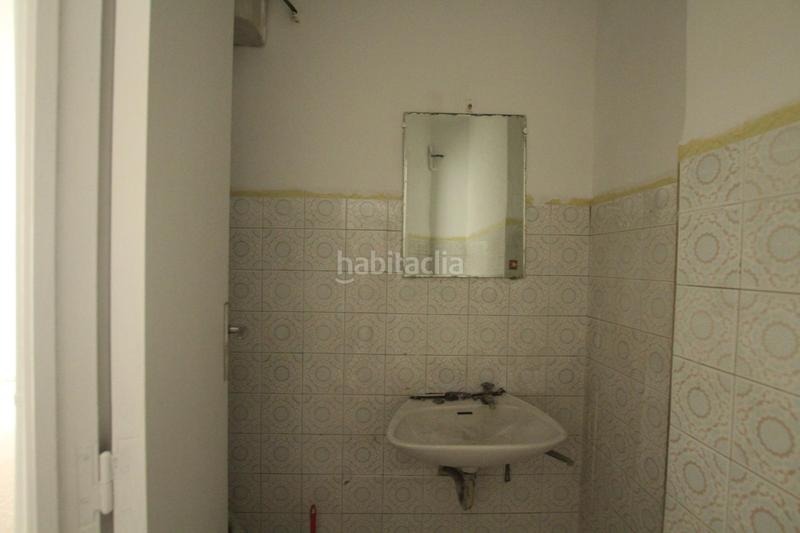 Foto 9f48545b-b212-47f6-b773-d1a61e340745. Local commercial dans Sagrada Família Barcelona