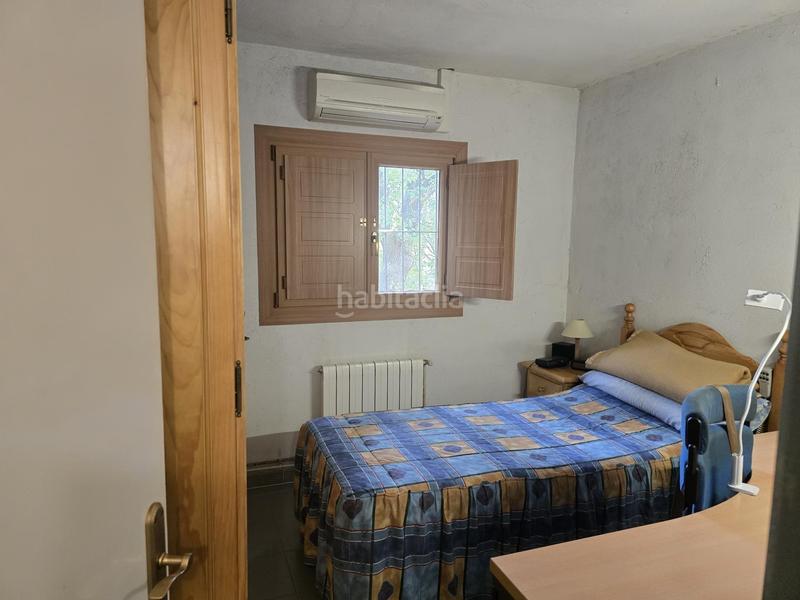 Foto c72f2c33-1770-4049-9912-4aa871f2191a. Bauernhof in Can Vinyals Esparreguera