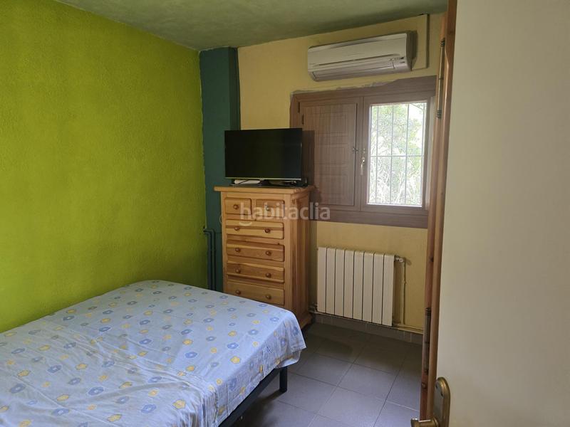 Foto d9f44722-b101-4445-af57-ee7ddc3a0bb3. Casale in Can Vinyals Esparreguera