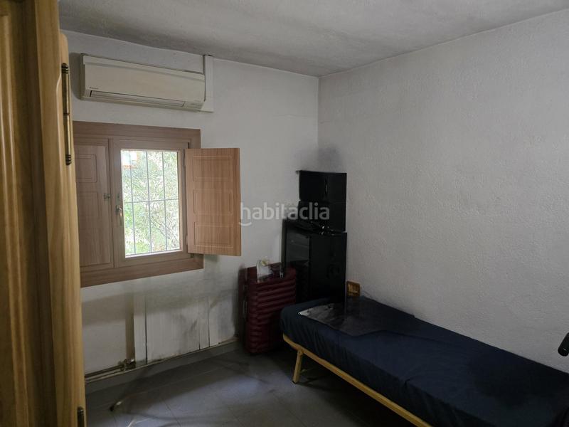 Foto 28e62da3-13e2-4edb-bde3-b64c337032ce. Country house in Can Vinyals Esparreguera