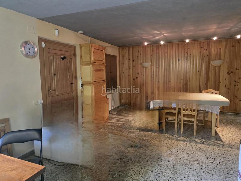 Foto 5d290194-f434-4321-9d14-7e16c6c42ccd. Country house in Can Vinyals Esparreguera