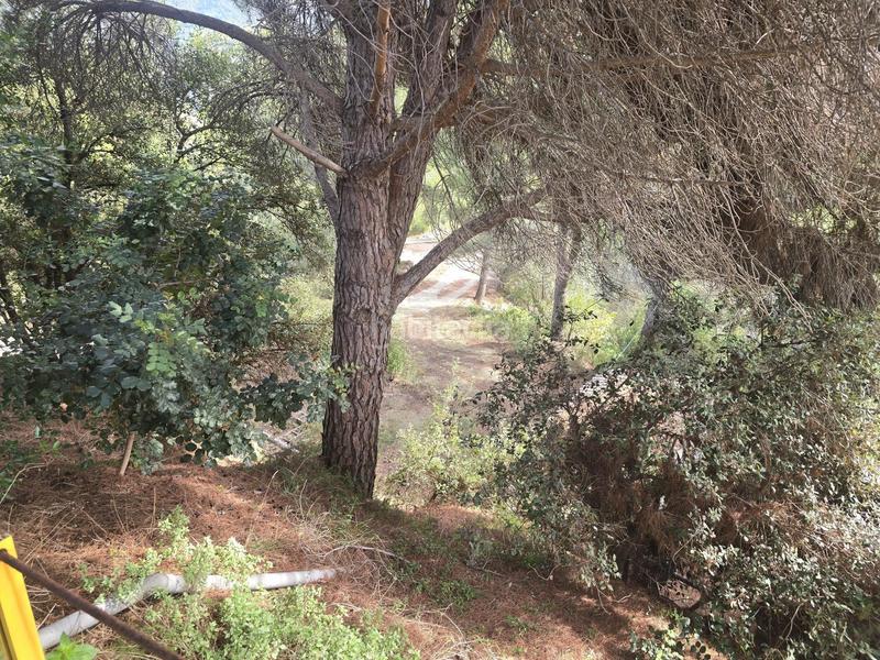 Foto 95e58cb7-b211-449d-90a2-527e4e0af8ce. Country house in Can Vinyals Esparreguera