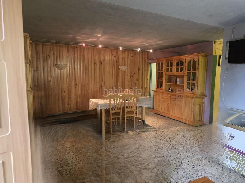 Foto c117c0a9-4b41-4a3b-baba-ca190885f5e5. Country house in Can Vinyals Esparreguera