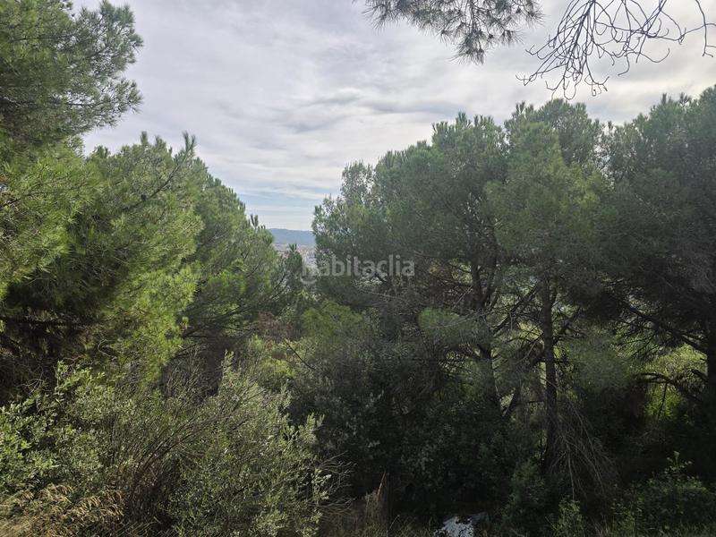 Foto fd56921e-2442-4102-a774-4be556f51134. Country house in Can Vinyals Esparreguera