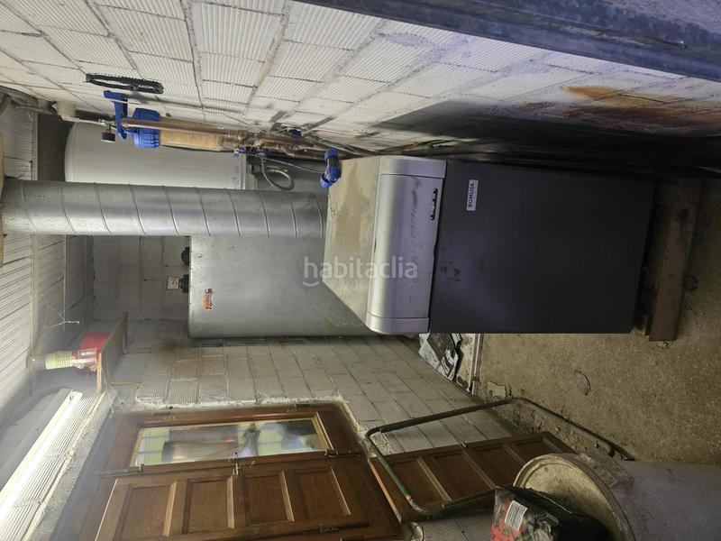 Foto 617be7c1-9597-42f4-846e-3f6c222ecbf0. Mas dans Can Vinyals Esparreguera