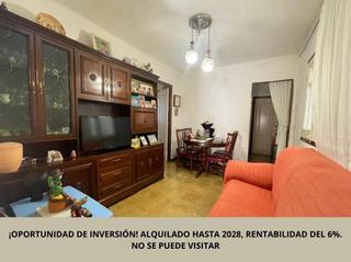 Appartement à CATALANA