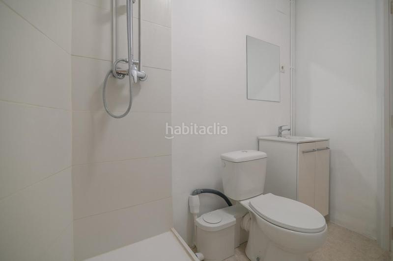 Foto 29252185-bd0b-4e3b-a2c7-022501a22091. Pis a Roquetes Barcelona