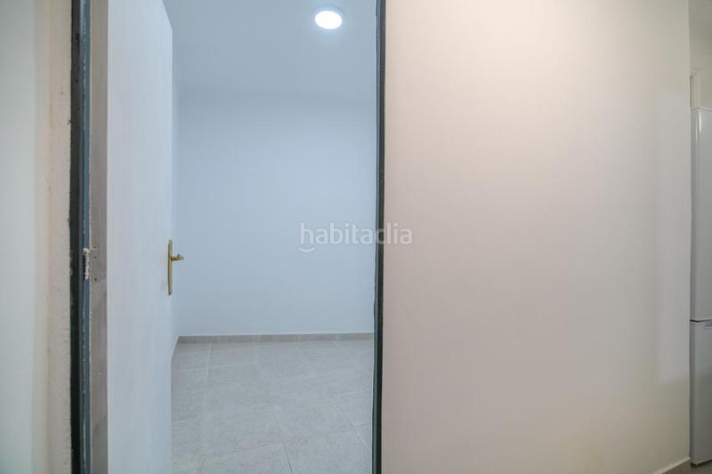 Foto a1fe5777-7bd7-4d5c-8bf9-fabd75c35de1. Pis a Roquetes Barcelona