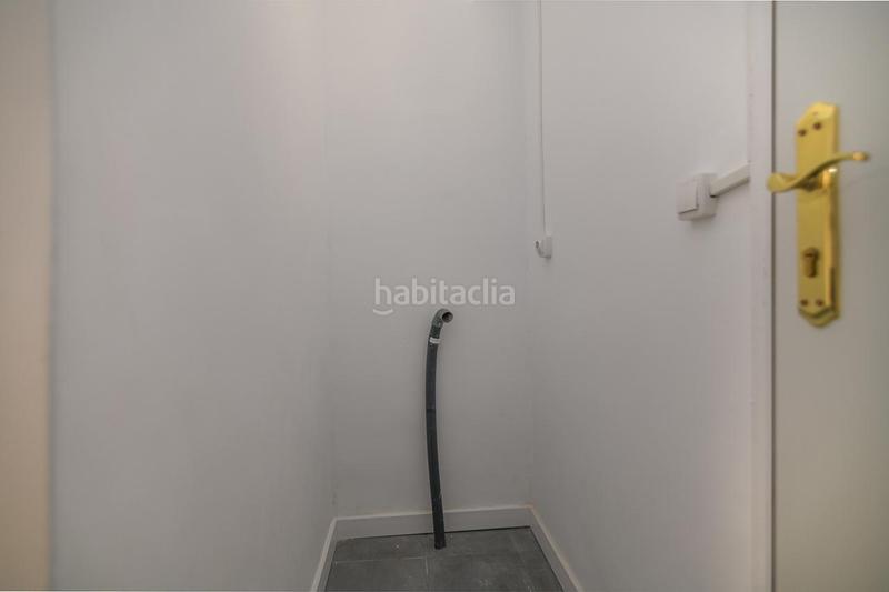 Foto bd504422-e76b-4d2e-9cc5-d38ab6491a9f. Pis a Roquetes Barcelona